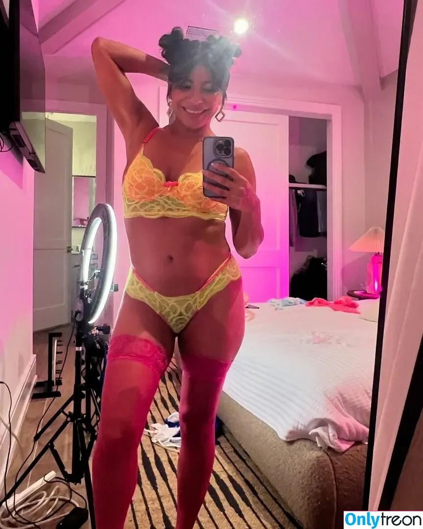 JesseDelRio nude photo #0096 (itsreallyjessedelrio)
