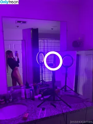 jessexxjames / popeofwelding nude photo #0021
