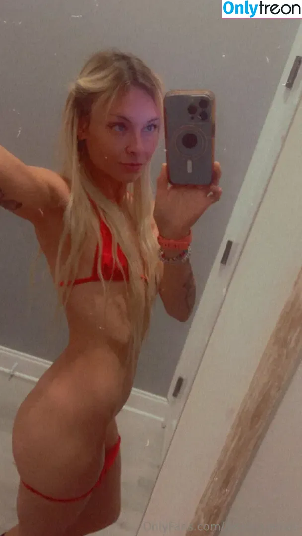 jessexxjames nude photo #0001 (popeofwelding)