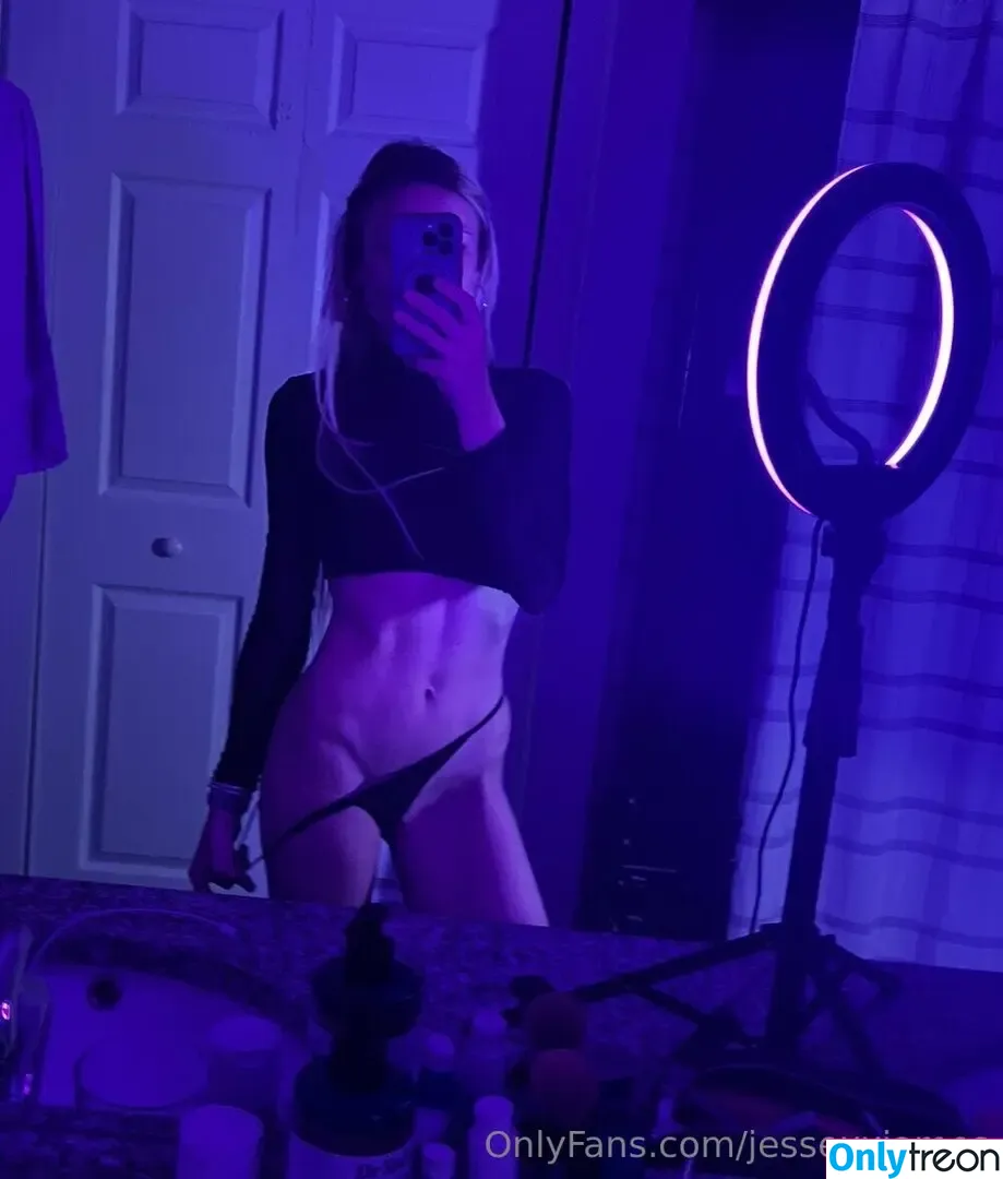 jessexxjames nude photo #0007 (popeofwelding)
