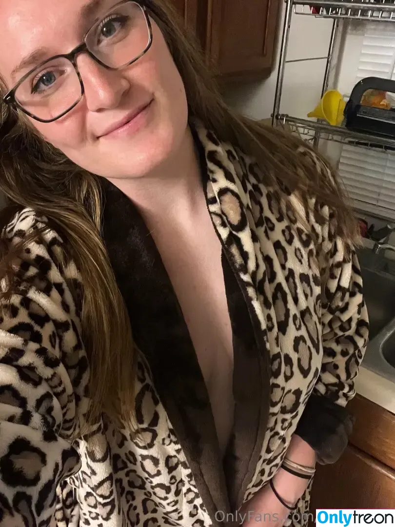 jessginger nude photo #0003 (jessgingerr)