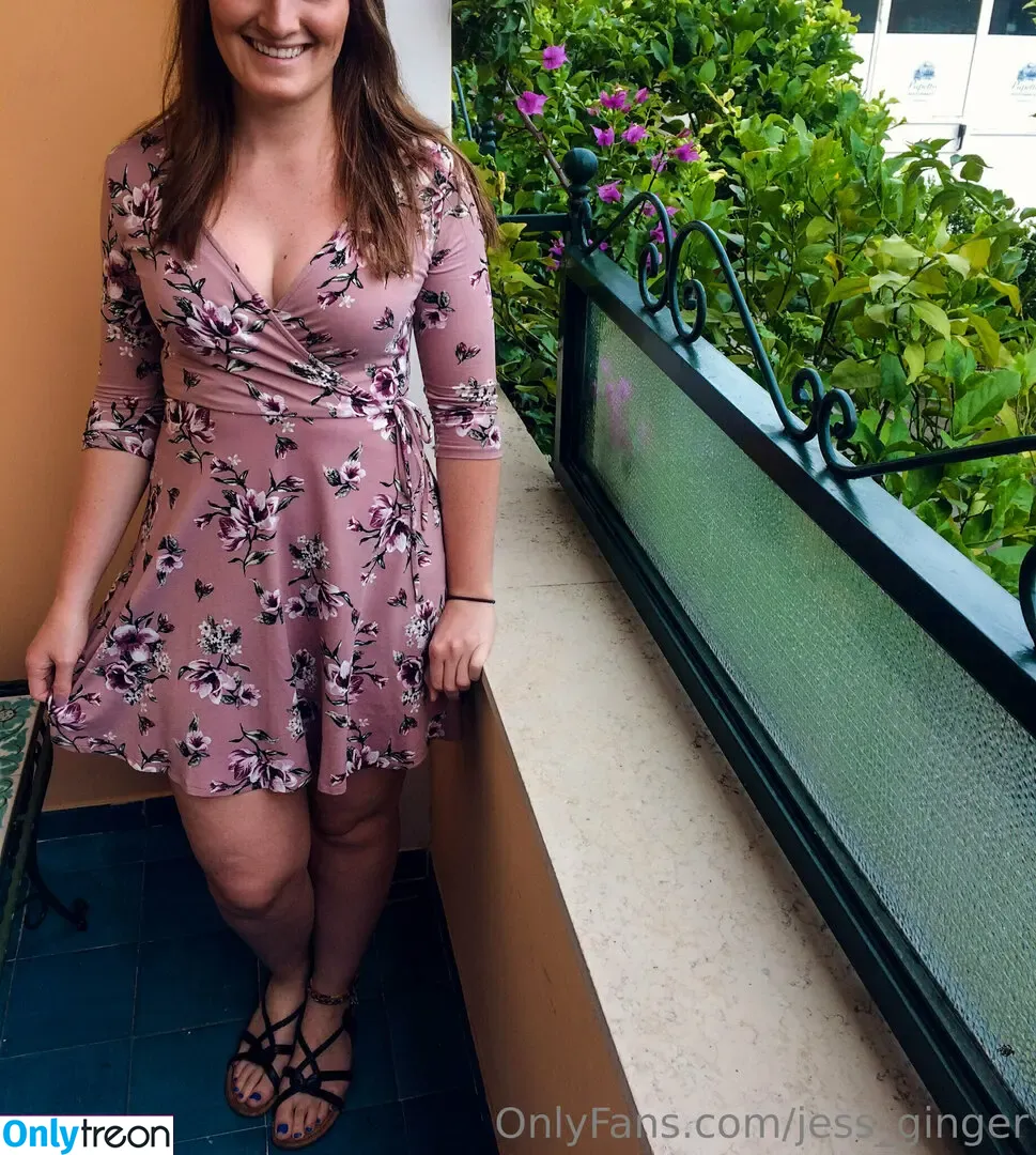 jessginger nude photo #0038 (jessgingerr)