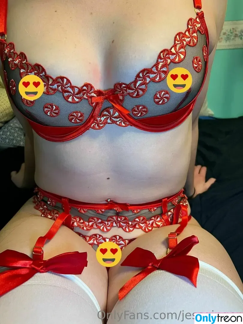 jessginger nude photo #0039 (jessgingerr)