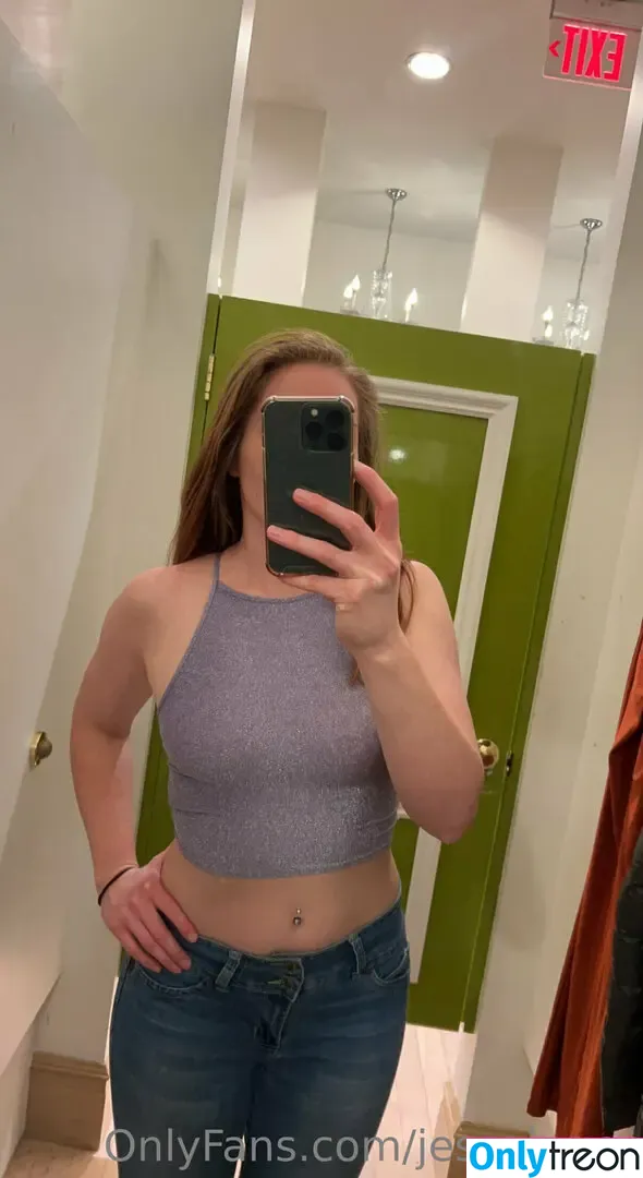 jessginger nude photo #0041 (jessgingerr)