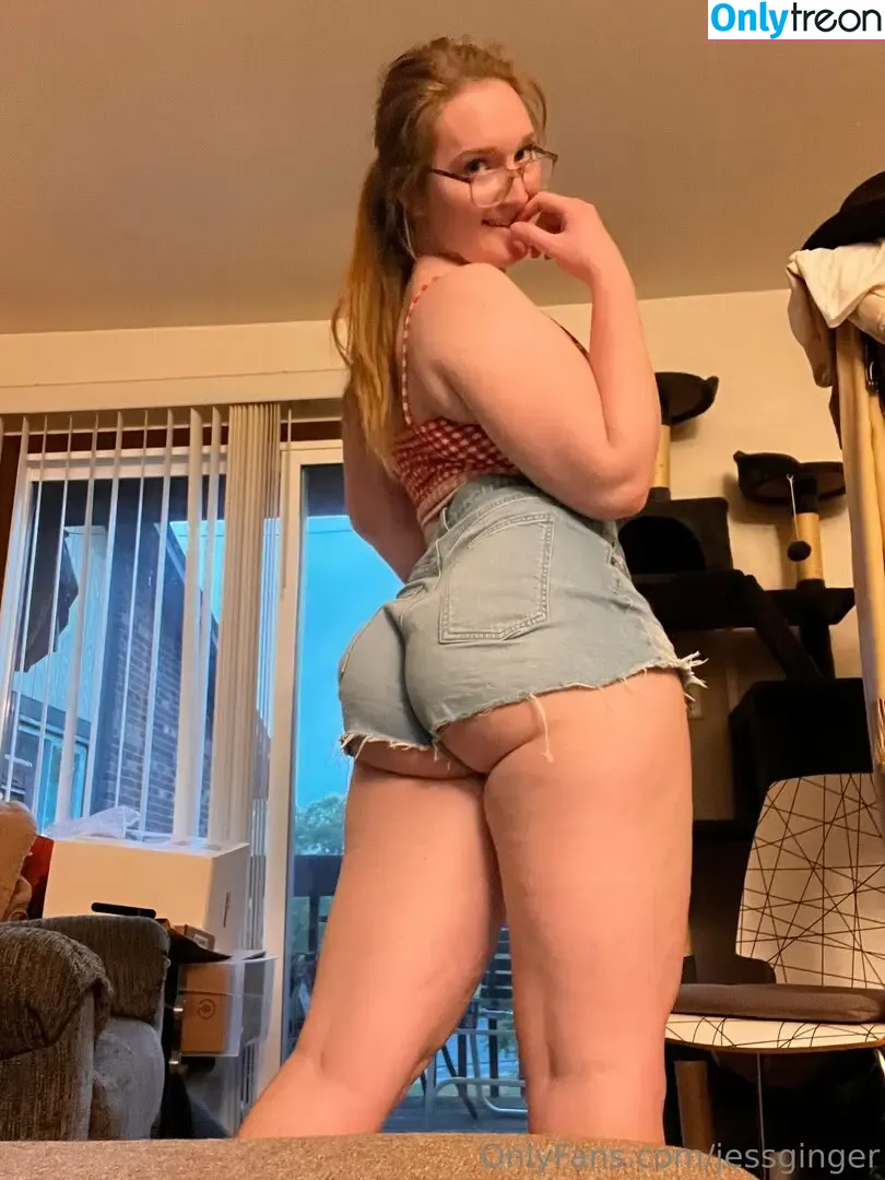 jessginger nude photo #0069 (jessgingerr)