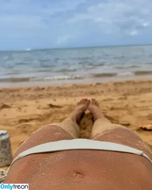 Jessica Alba / jessicaalba nude photo #2625