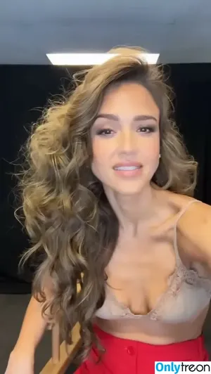 Jessica Alba / jessicaalba nude photo #2703