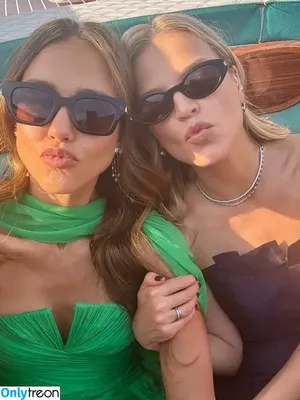 Jessica Alba / jessicaalba nude photo #2709