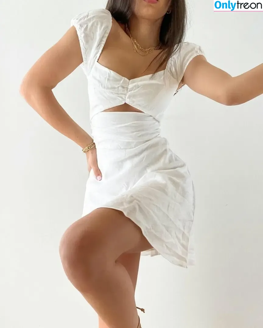 Jessica Bader nude photo #0433 (godbless_jess)