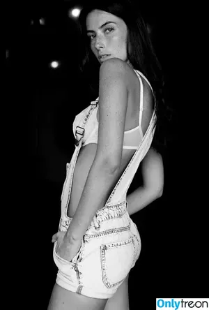 Jessica Balsaneli / jessicabalsaneli nude photo #0021
