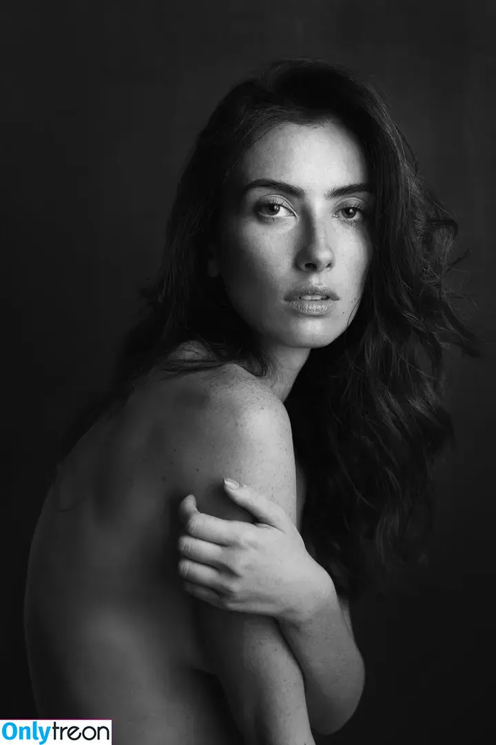 Jessica Balsaneli nude photo #0002 (jessicabalsaneli)