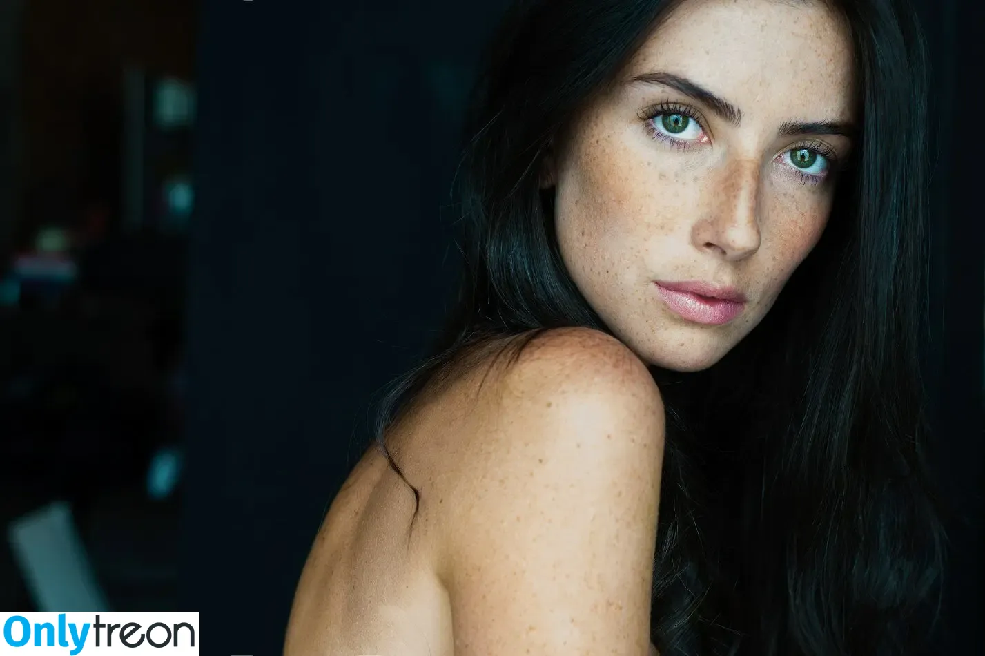 Jessica Balsaneli nude photo #0026 (jessicabalsaneli)