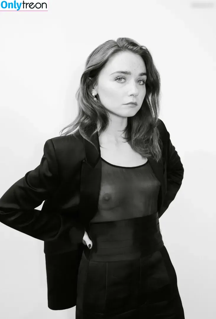 Jessica Barden nude photo #0001 (jessybarden)