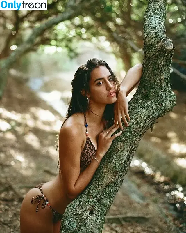 Jessica Berry nude photo #0003 (jessicaberryyyyyy)