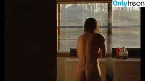 Jessica Biel / JessicaBiel / jessica_biel nude photo #0987
