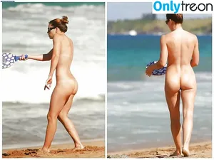 Jessica Biel / JessicaBiel / jessica_biel nude photo #0995