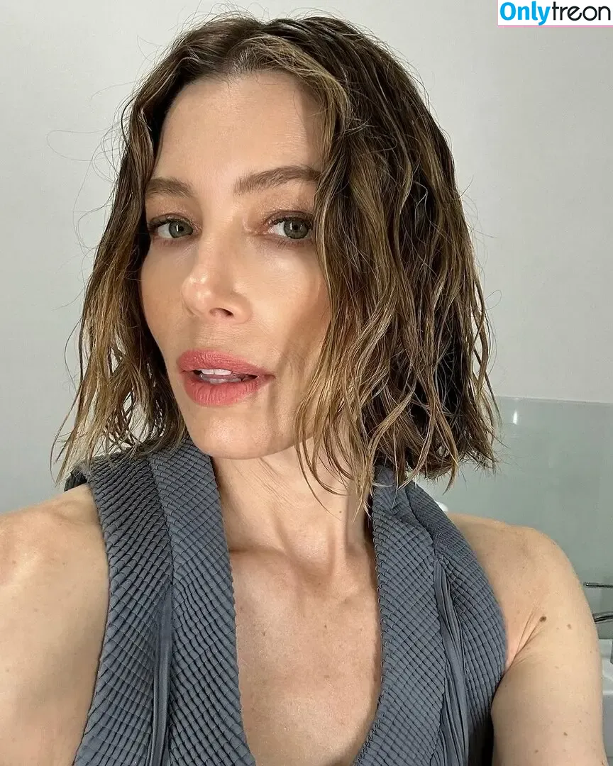 Jessica Biel nude photo #0862 (JessicaBiel / jessica_biel)