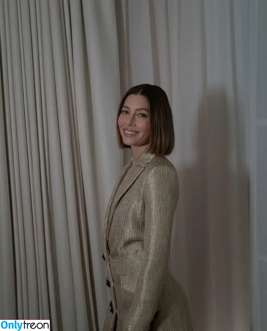 Jessica Biel nude photo #0870 (JessicaBiel / jessica_biel)