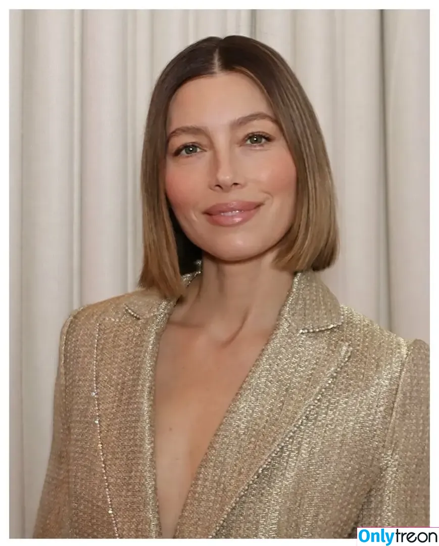 Jessica Biel nude photo #0872 (JessicaBiel / jessica_biel)
