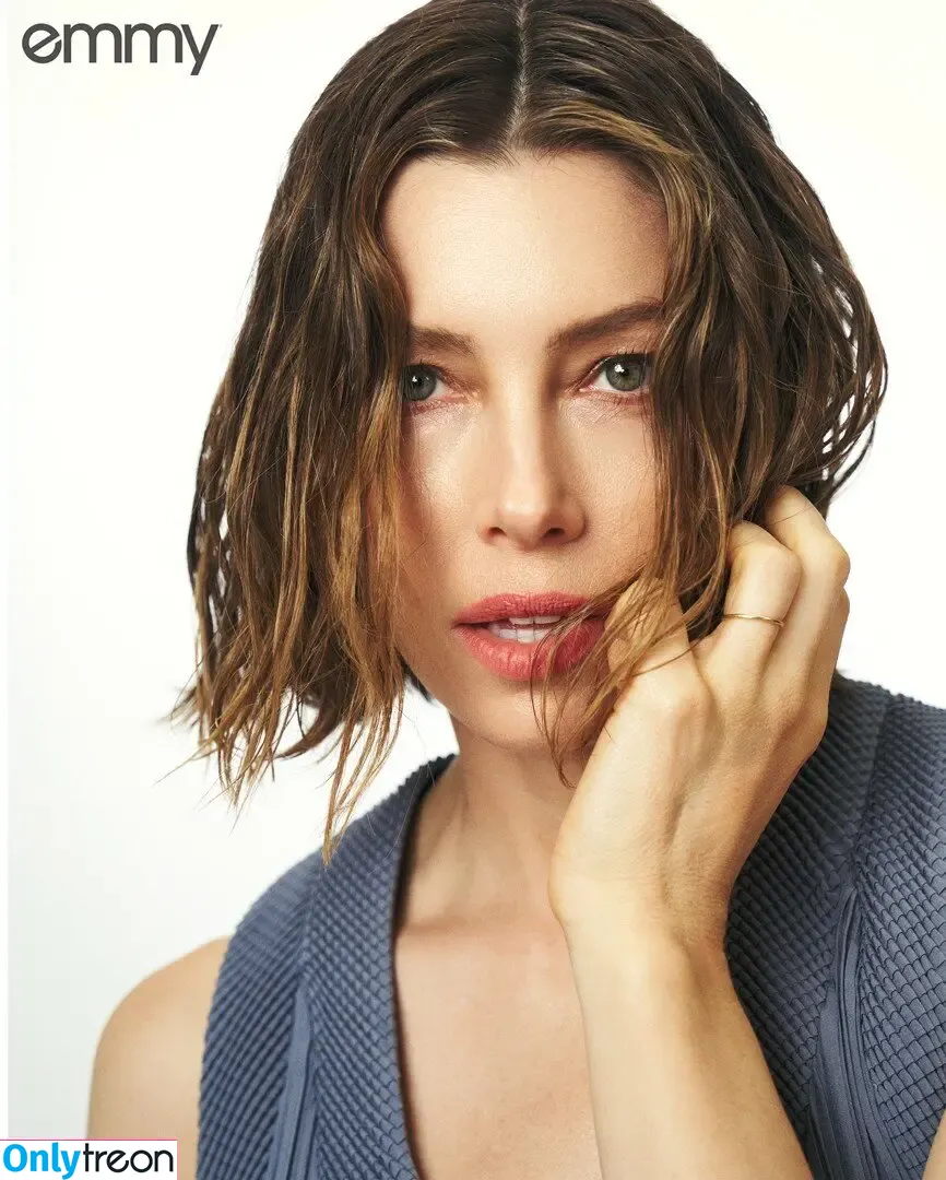 Jessica Biel nude photo #0878 (JessicaBiel / jessica_biel)
