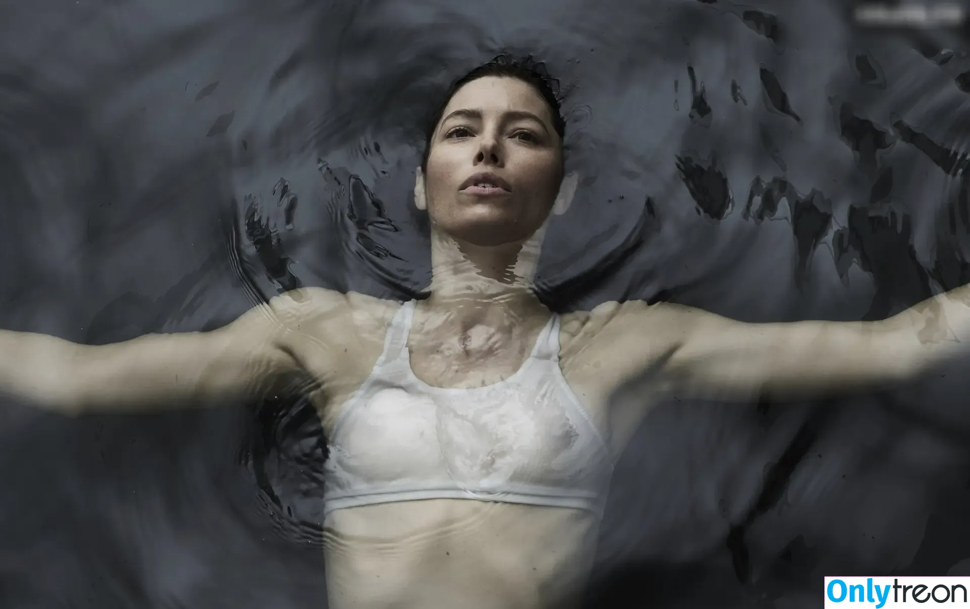 Jessica Biel nude photo #0891 (JessicaBiel / jessica_biel)