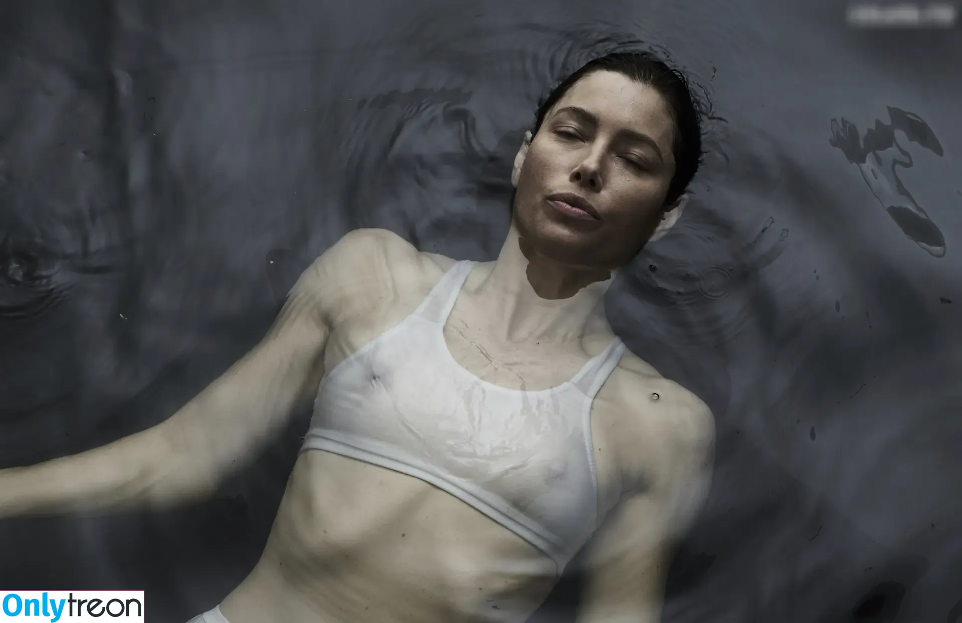 Jessica Biel nude photo #0895 (JessicaBiel / jessica_biel)