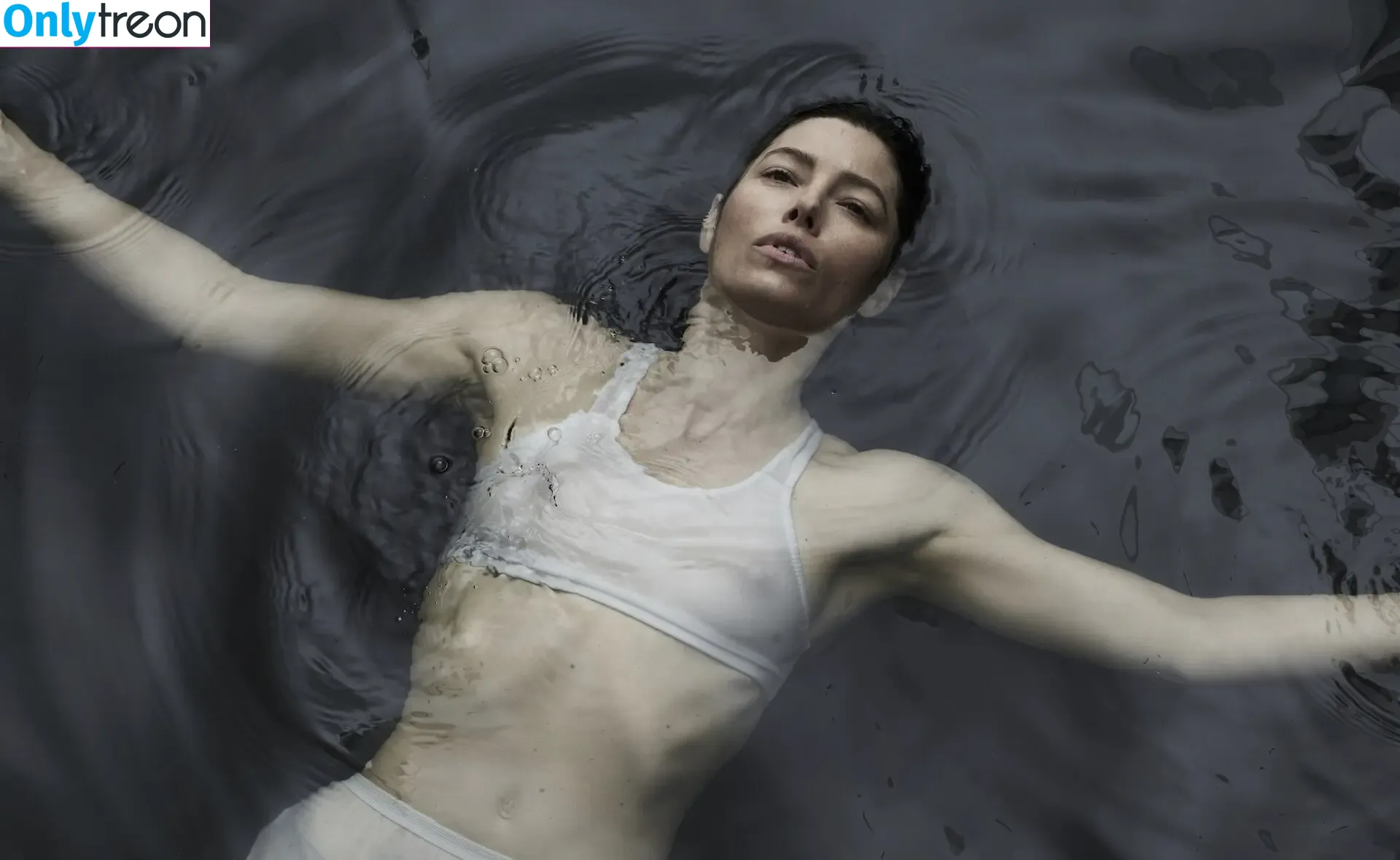 Jessica Biel nude photo #0900 (JessicaBiel / jessica_biel)