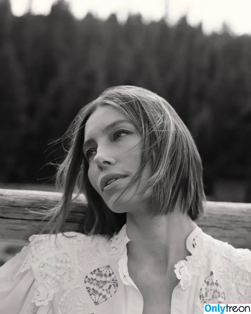 Jessica Biel nude photo #0903 (JessicaBiel / jessica_biel)
