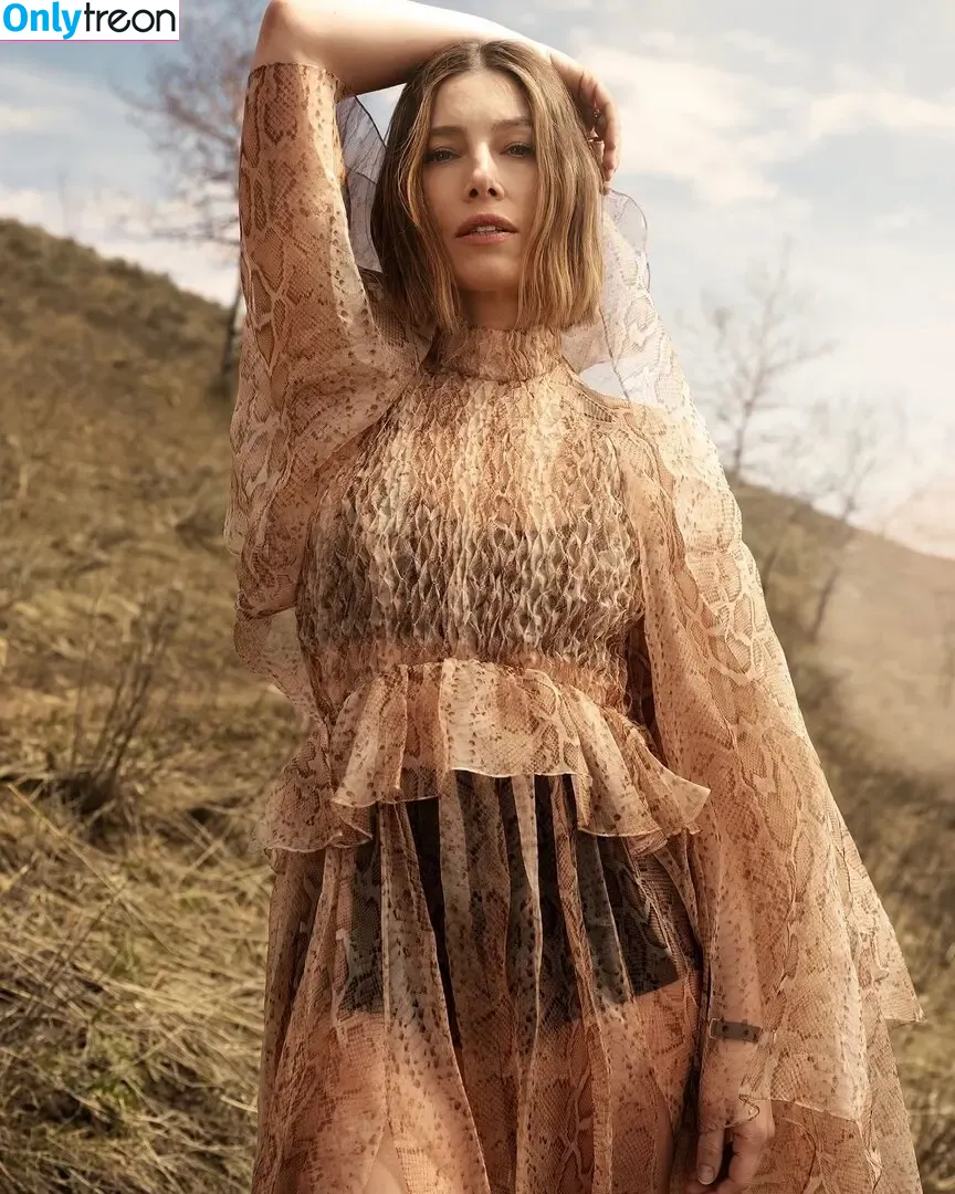 Jessica Biel nude photo #0906 (JessicaBiel / jessica_biel)