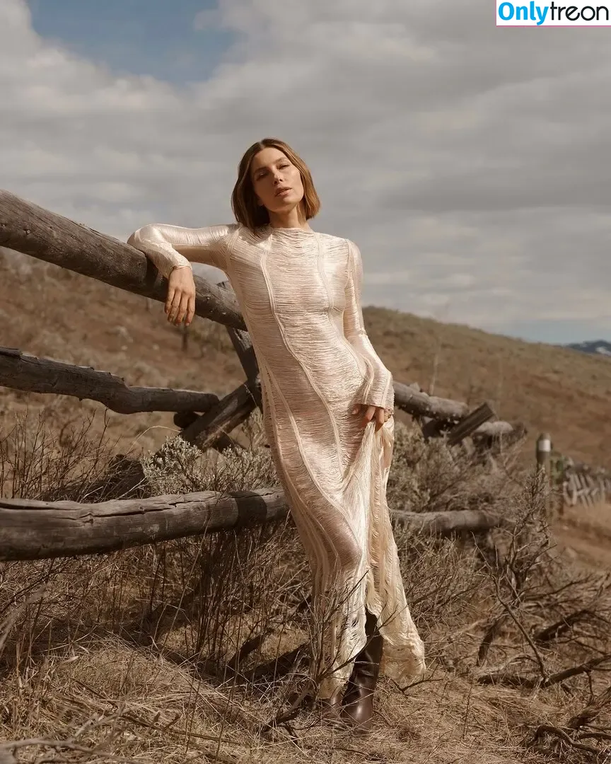 Jessica Biel nude photo #0908 (JessicaBiel / jessica_biel)