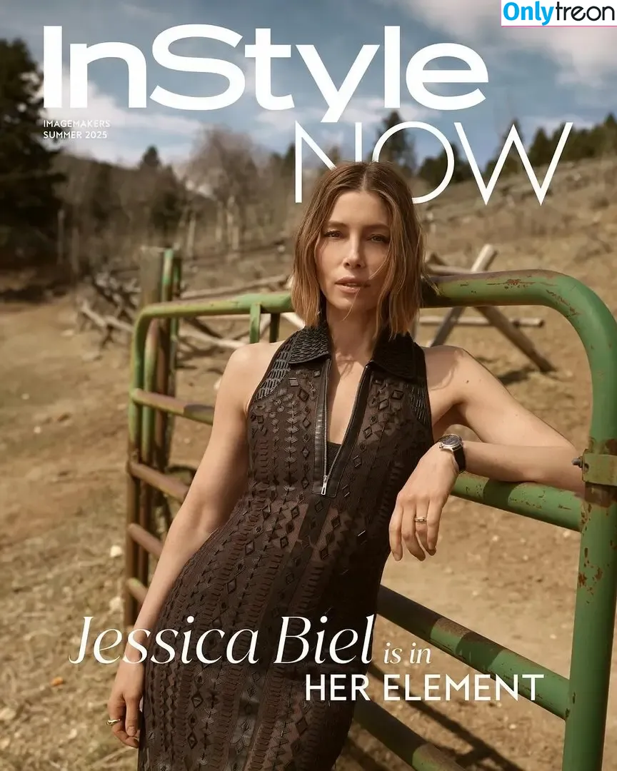 Jessica Biel nude photo #0916 (JessicaBiel)