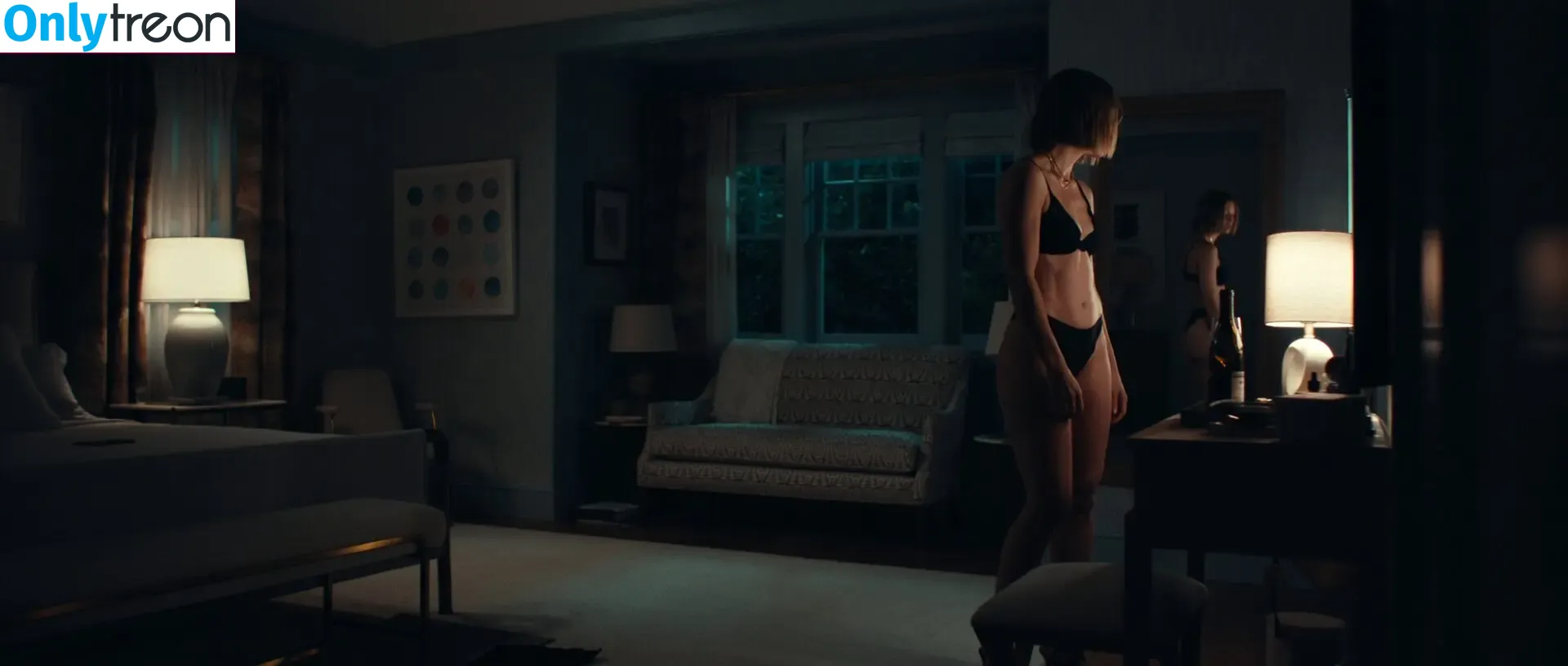 Jessica Biel nude photo #0924 (JessicaBiel)