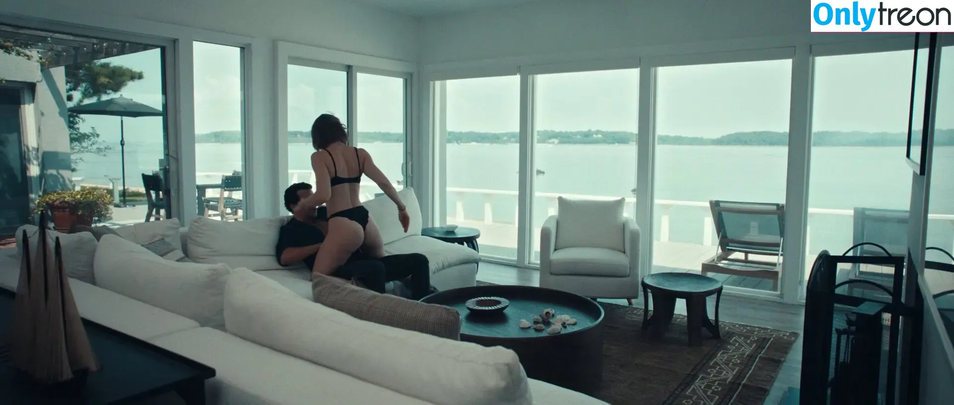 Jessica Biel nude photo #0925 (JessicaBiel)