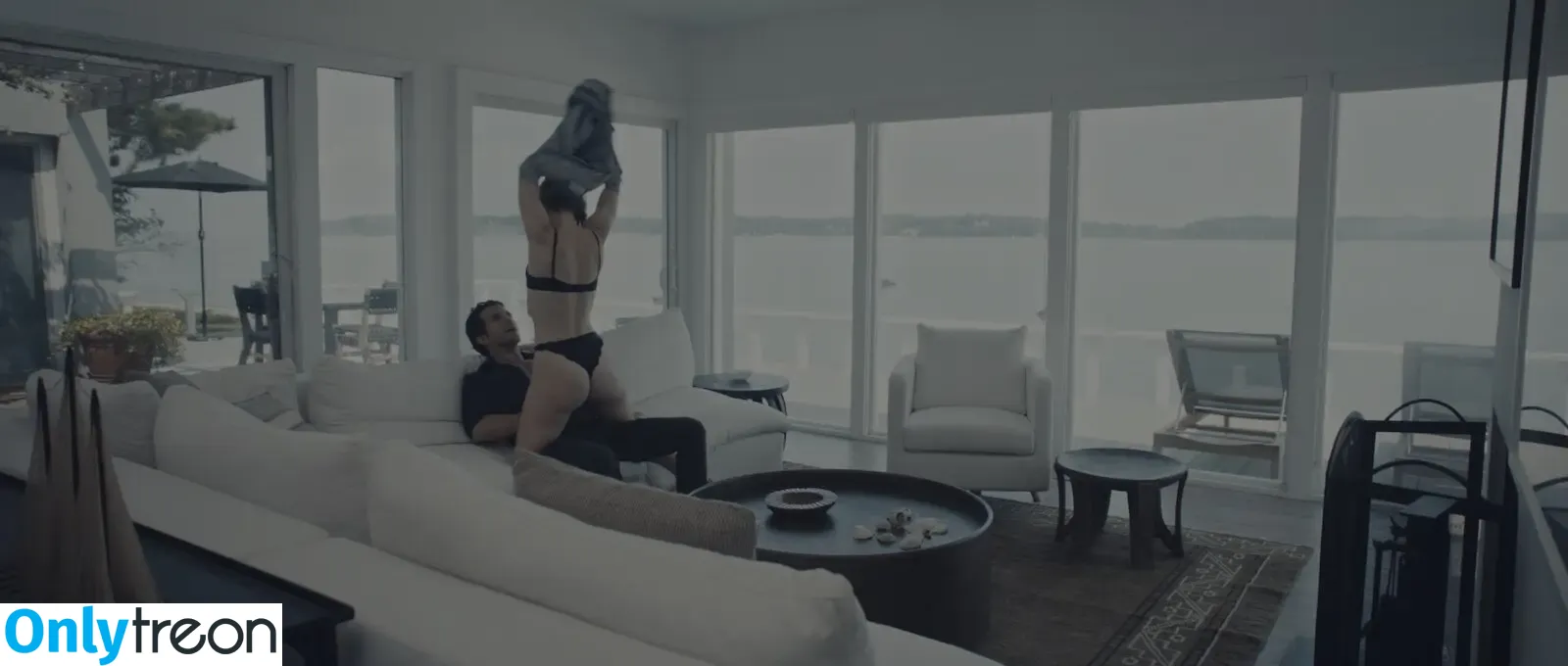 Jessica Biel nude photo #0930 (JessicaBiel)