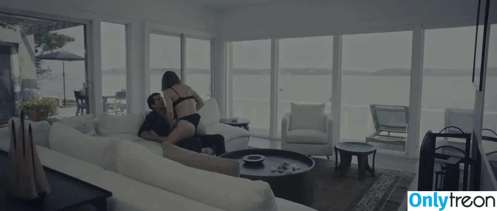 Jessica Biel nude photo #0931 (JessicaBiel)
