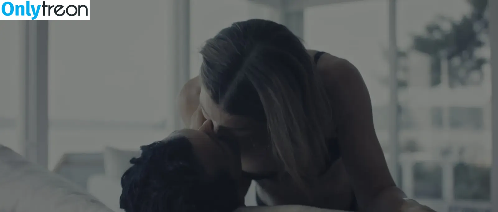 Jessica Biel nude photo #0932 (JessicaBiel)