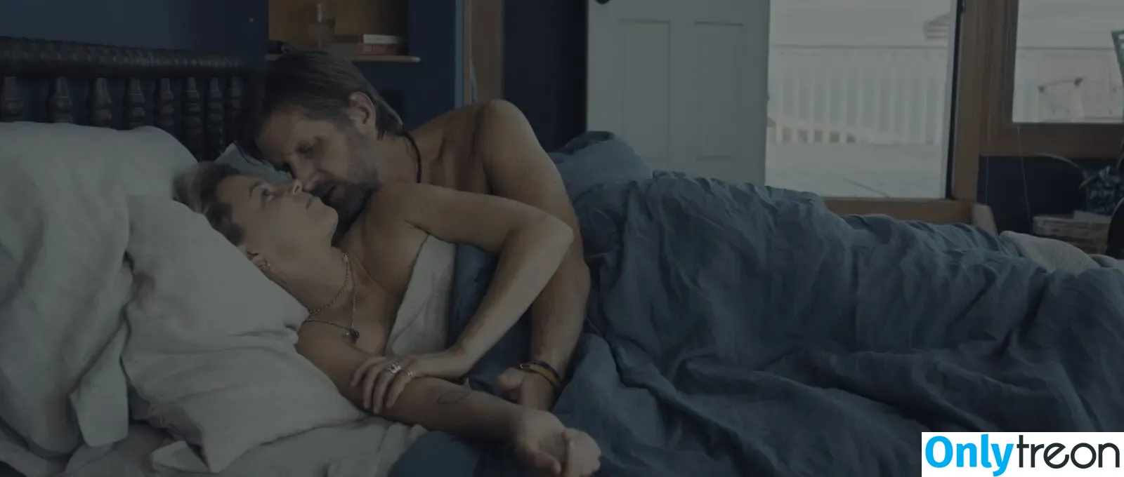 Jessica Biel nude photo #0934 (JessicaBiel)