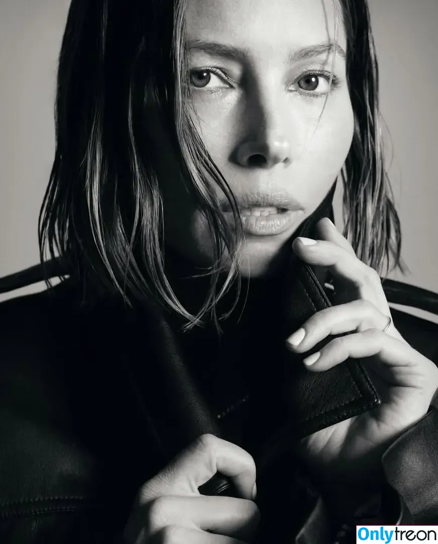 Jessica Biel nude photo #0941 (JessicaBiel)