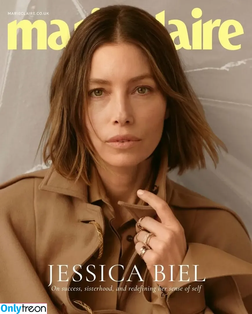 Jessica Biel nude photo #0942 (JessicaBiel)