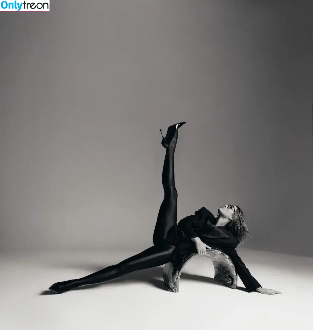 Jessica Biel nude photo #0946 (JessicaBiel)