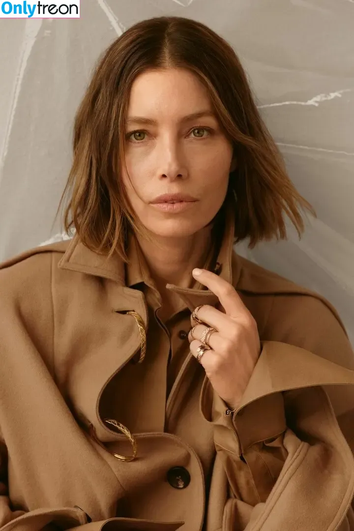 Jessica Biel nude photo #0952 (JessicaBiel)