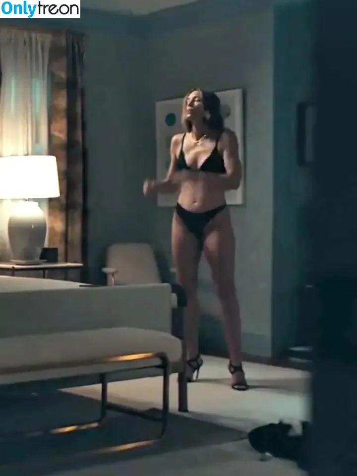 Jessica Biel nude photo #0957 (JessicaBiel)