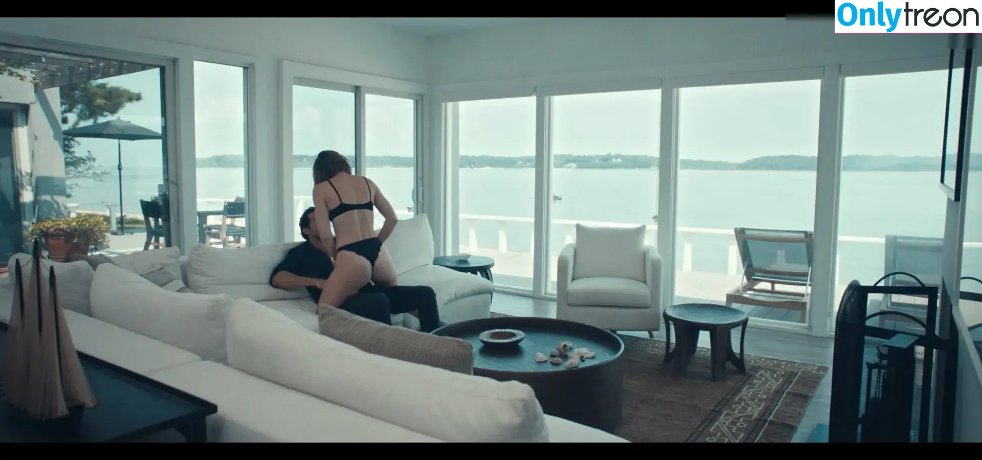 Jessica Biel nude photo #0962 (JessicaBiel)