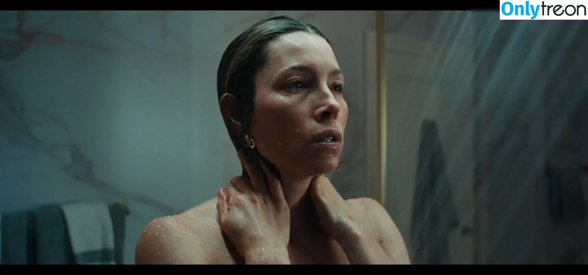 Jessica Biel nude photo #0964 (JessicaBiel)