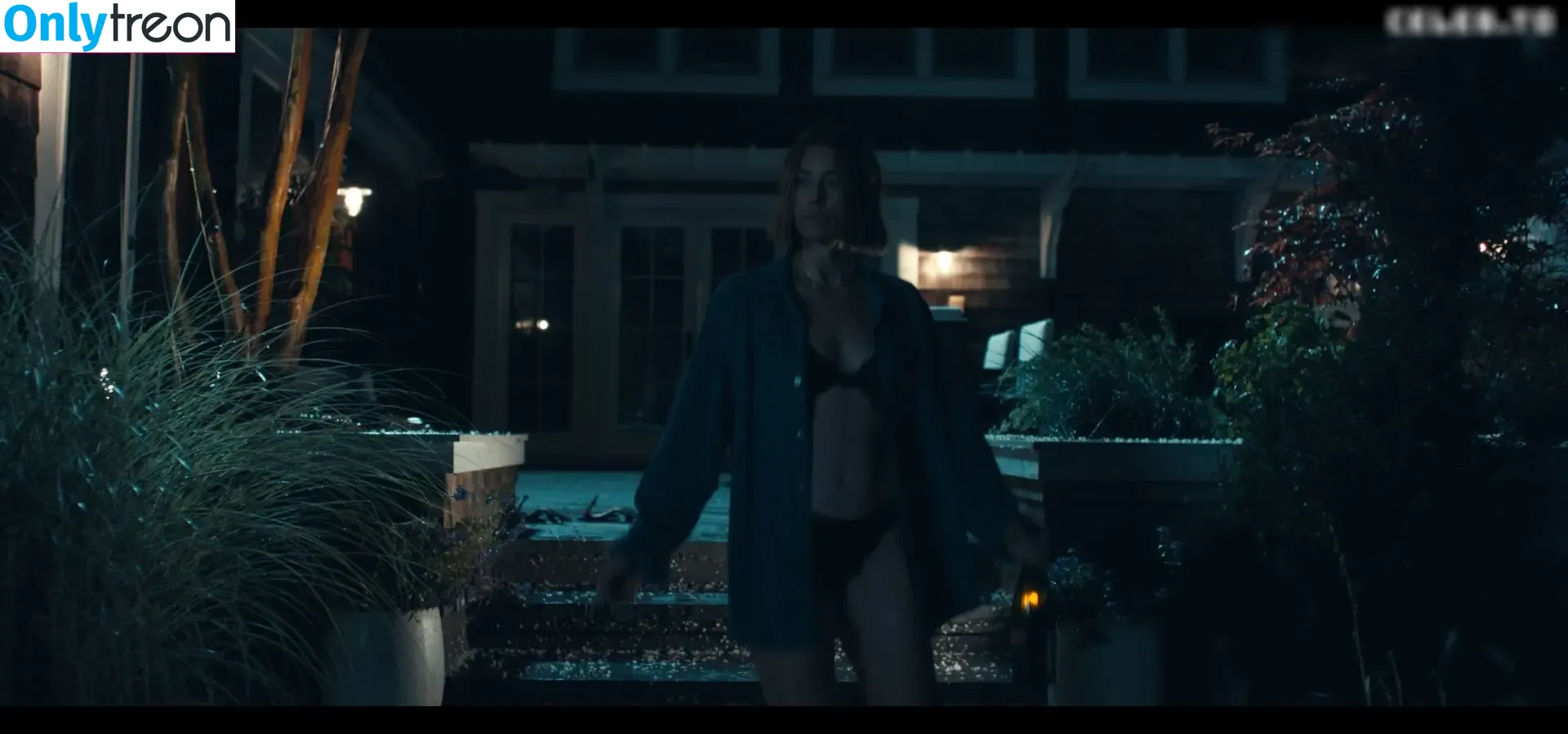 Jessica Biel nude photo #0965 (JessicaBiel)