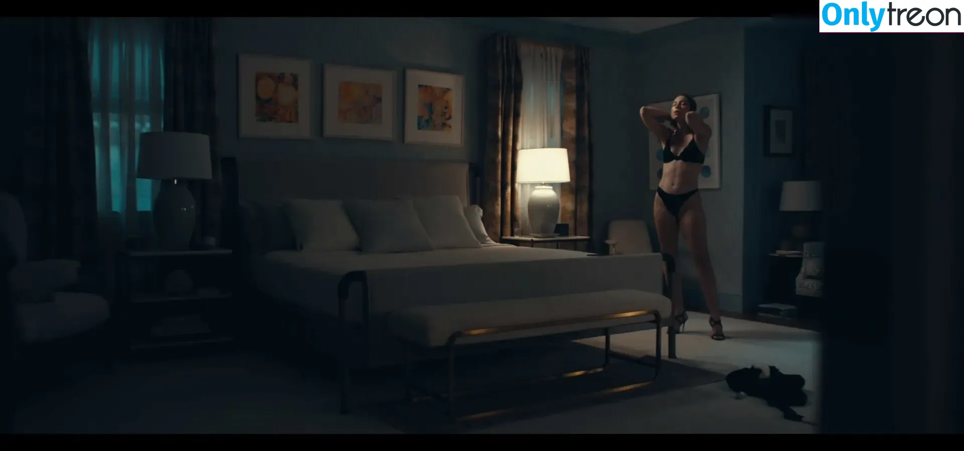 Jessica Biel nude photo #0966 (JessicaBiel)