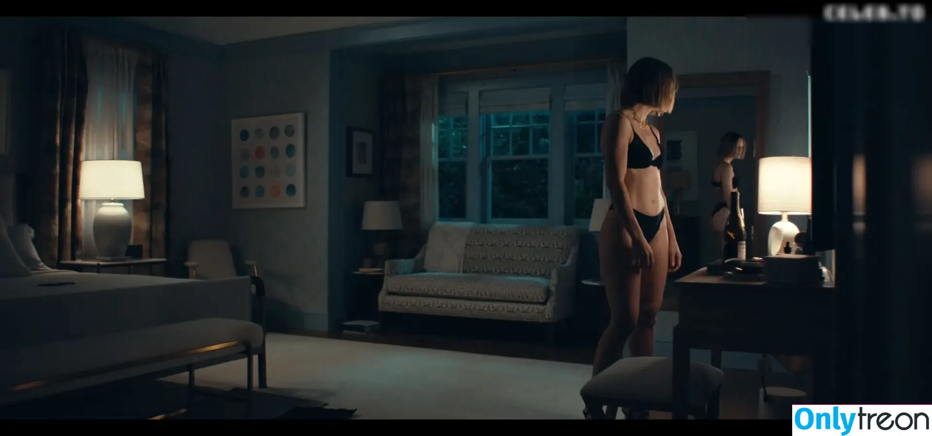 Jessica Biel nude photo #0969 (JessicaBiel)