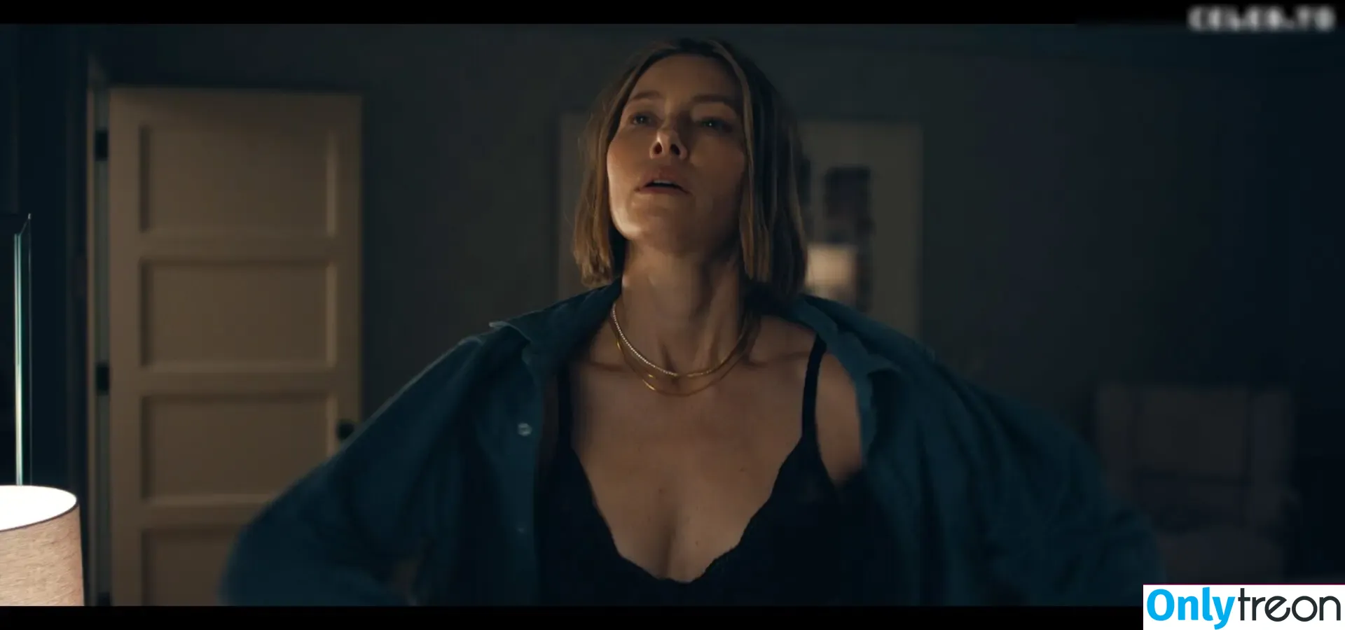 Jessica Biel nude photo #0971 (JessicaBiel)