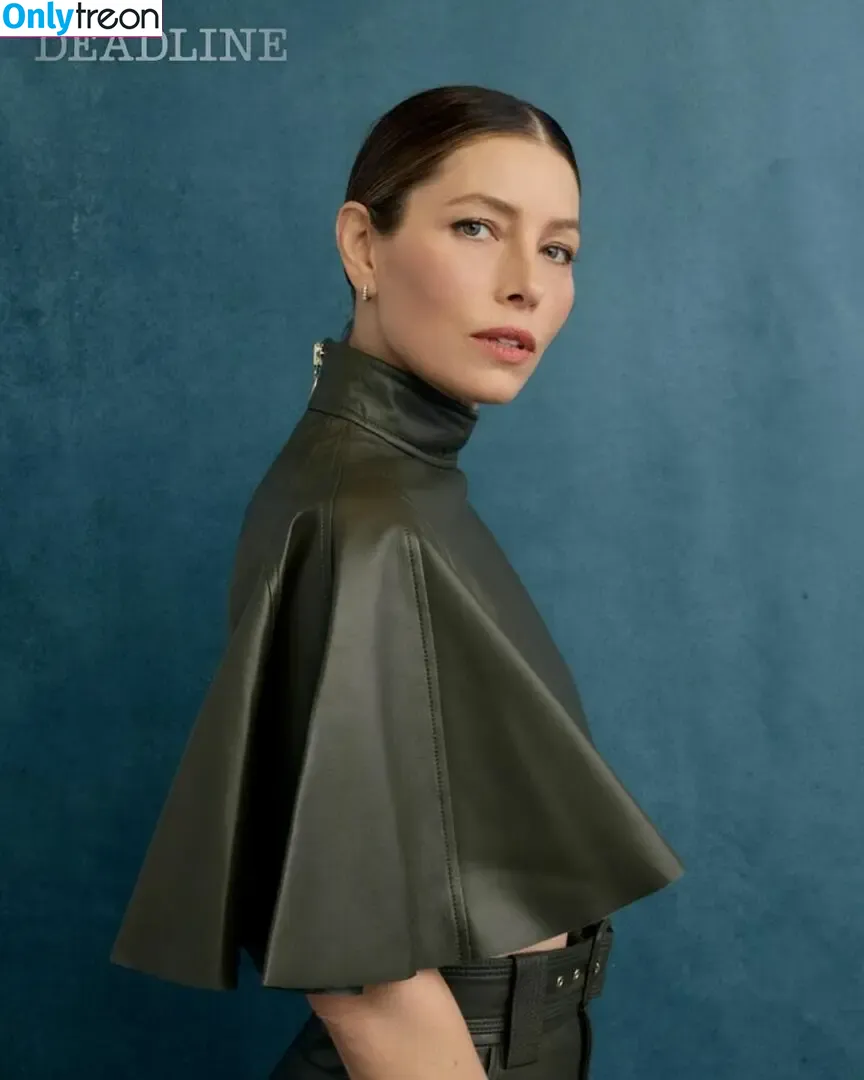 Jessica Biel nude photo #0975 (JessicaBiel)