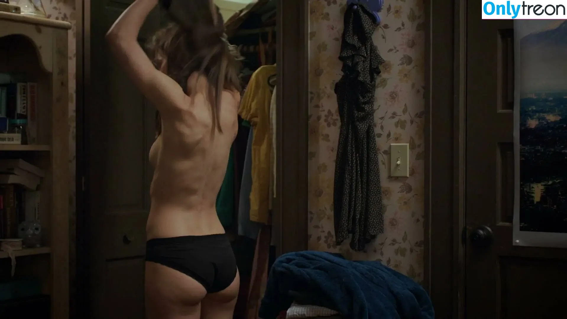 Jessica Biel nude photo #0996 (JessicaBiel / jessica_biel)